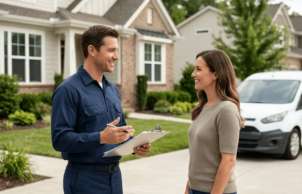 Mold Remediation Fowler, KS FAQs
